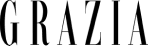 Grazia_noir 1